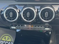 USED 2019 19 MERCEDES-BENZ A-CLASS 1.5 A180d AMG Line Hatchback 5dr Diesel 7G-DCT Euro 6 (s/s) (116 ps) 