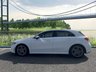 USED 2019 19 MERCEDES-BENZ A-CLASS 1.5 A180d AMG Line Hatchback 5dr Diesel 7G-DCT Euro 6 (s/s) (116 ps) 