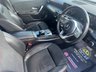 USED 2019 19 MERCEDES-BENZ A-CLASS 1.5 A180d AMG Line Hatchback 5dr Diesel 7G-DCT Euro 6 (s/s) (116 ps) 