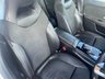 USED 2019 19 MERCEDES-BENZ A-CLASS 1.5 A180d AMG Line Hatchback 5dr Diesel 7G-DCT Euro 6 (s/s) (116 ps) 