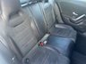 USED 2019 19 MERCEDES-BENZ A-CLASS 1.5 A180d AMG Line Hatchback 5dr Diesel 7G-DCT Euro 6 (s/s) (116 ps) 