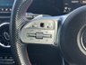 USED 2019 19 MERCEDES-BENZ A-CLASS 1.5 A180d AMG Line Hatchback 5dr Diesel 7G-DCT Euro 6 (s/s) (116 ps) 