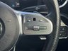 USED 2019 19 MERCEDES-BENZ A-CLASS 1.5 A180d AMG Line Hatchback 5dr Diesel 7G-DCT Euro 6 (s/s) (116 ps) 