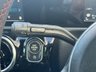USED 2019 19 MERCEDES-BENZ A-CLASS 1.5 A180d AMG Line Hatchback 5dr Diesel 7G-DCT Euro 6 (s/s) (116 ps) 