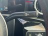 USED 2019 19 MERCEDES-BENZ A-CLASS 1.5 A180d AMG Line Hatchback 5dr Diesel 7G-DCT Euro 6 (s/s) (116 ps) 