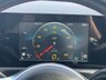 USED 2019 19 MERCEDES-BENZ A-CLASS 1.5 A180d AMG Line Hatchback 5dr Diesel 7G-DCT Euro 6 (s/s) (116 ps) 