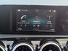 USED 2019 19 MERCEDES-BENZ A-CLASS 1.5 A180d AMG Line Hatchback 5dr Diesel 7G-DCT Euro 6 (s/s) (116 ps) 