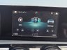 USED 2019 19 MERCEDES-BENZ A-CLASS 1.5 A180d AMG Line Hatchback 5dr Diesel 7G-DCT Euro 6 (s/s) (116 ps) 