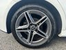 USED 2019 19 MERCEDES-BENZ A-CLASS 1.5 A180d AMG Line Hatchback 5dr Diesel 7G-DCT Euro 6 (s/s) (116 ps) 