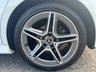 USED 2019 19 MERCEDES-BENZ A-CLASS 1.5 A180d AMG Line Hatchback 5dr Diesel 7G-DCT Euro 6 (s/s) (116 ps) 