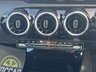 USED 2019 19 MERCEDES-BENZ A-CLASS 1.5 A180d AMG Line Hatchback 5dr Diesel 7G-DCT Euro 6 (s/s) (116 ps) 