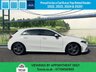 USED 2019 19 MERCEDES-BENZ A-CLASS 1.5 A180d AMG Line Hatchback 5dr Diesel 7G-DCT Euro 6 (s/s) (116 ps) 