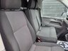 USED 2020 70 VOLKSWAGEN TRANSPORTER 2.0 TDI T28 Startline Panel Van 5dr Diesel Manual FWD SWB Euro 6 (s/s) (110 ps) 