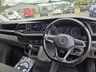 USED 2020 70 VOLKSWAGEN TRANSPORTER 2.0 TDI T28 Startline Panel Van 5dr Diesel Manual FWD SWB Euro 6 (s/s) (110 ps) 