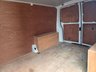 USED 2020 70 VOLKSWAGEN TRANSPORTER 2.0 TDI T28 Startline Panel Van 5dr Diesel Manual FWD SWB Euro 6 (s/s) (110 ps) 