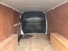 USED 2020 70 VOLKSWAGEN TRANSPORTER 2.0 TDI T28 Startline Panel Van 5dr Diesel Manual FWD SWB Euro 6 (s/s) (110 ps) 