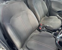 USED 2018 18 VAUXHALL CORSA 1.4i ecoTEC SRi Hatchback 5dr Petrol Manual Euro 6 (90 ps) 