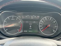 USED 2018 18 VAUXHALL CORSA 1.4i ecoTEC SRi Hatchback 5dr Petrol Manual Euro 6 (90 ps) 