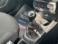 USED 2018 18 VAUXHALL CORSA 1.4i ecoTEC SRi Hatchback 5dr Petrol Manual Euro 6 (90 ps) 