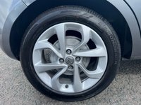 USED 2018 18 VAUXHALL CORSA 1.4i ecoTEC SRi Hatchback 5dr Petrol Manual Euro 6 (90 ps) 