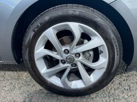 USED 2018 18 VAUXHALL CORSA 1.4i ecoTEC SRi Hatchback 5dr Petrol Manual Euro 6 (90 ps) 