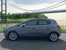 USED 2018 18 VAUXHALL CORSA 1.4i ecoTEC SRi Hatchback 5dr Petrol Manual Euro 6 (90 ps) 