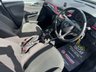 USED 2018 18 VAUXHALL CORSA 1.4i ecoTEC SRi Hatchback 5dr Petrol Manual Euro 6 (90 ps) 