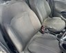 USED 2018 18 VAUXHALL CORSA 1.4i ecoTEC SRi Hatchback 5dr Petrol Manual Euro 6 (90 ps) 