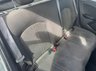 USED 2018 18 VAUXHALL CORSA 1.4i ecoTEC SRi Hatchback 5dr Petrol Manual Euro 6 (90 ps) 