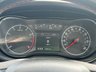 USED 2018 18 VAUXHALL CORSA 1.4i ecoTEC SRi Hatchback 5dr Petrol Manual Euro 6 (90 ps) 