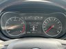 USED 2018 18 VAUXHALL CORSA 1.4i ecoTEC SRi Hatchback 5dr Petrol Manual Euro 6 (90 ps) 