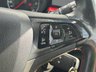 USED 2018 18 VAUXHALL CORSA 1.4i ecoTEC SRi Hatchback 5dr Petrol Manual Euro 6 (90 ps) 