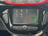 USED 2018 18 VAUXHALL CORSA 1.4i ecoTEC SRi Hatchback 5dr Petrol Manual Euro 6 (90 ps) 