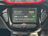 USED 2018 18 VAUXHALL CORSA 1.4i ecoTEC SRi Hatchback 5dr Petrol Manual Euro 6 (90 ps) 