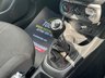 USED 2018 18 VAUXHALL CORSA 1.4i ecoTEC SRi Hatchback 5dr Petrol Manual Euro 6 (90 ps) 