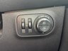 USED 2018 18 VAUXHALL CORSA 1.4i ecoTEC SRi Hatchback 5dr Petrol Manual Euro 6 (90 ps) 
