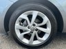 USED 2018 18 VAUXHALL CORSA 1.4i ecoTEC SRi Hatchback 5dr Petrol Manual Euro 6 (90 ps) 
