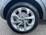 USED 2018 18 VAUXHALL CORSA 1.4i ecoTEC SRi Hatchback 5dr Petrol Manual Euro 6 (90 ps) 