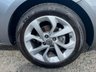 USED 2018 18 VAUXHALL CORSA 1.4i ecoTEC SRi Hatchback 5dr Petrol Manual Euro 6 (90 ps) 