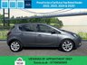 USED 2018 18 VAUXHALL CORSA 1.4i ecoTEC SRi Hatchback 5dr Petrol Manual Euro 6 (90 ps) 