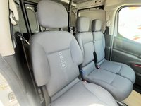 USED 2014 14 CITROEN BERLINGO 1.6 HDi 850 Enterprise Panel Van 5dr Diesel Manual L1 (132 g/km, 90 bhp) LOW MILES !!!
