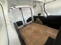 USED 2014 14 CITROEN BERLINGO 1.6 HDi 850 Enterprise Panel Van 5dr Diesel Manual L1 (132 g/km, 90 bhp) LOW MILES !!!