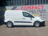 USED 2014 14 CITROEN BERLINGO 1.6 HDi 850 Enterprise Panel Van 5dr Diesel Manual L1 (132 g/km, 90 bhp) LOW MILES !!!