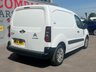 USED 2014 14 CITROEN BERLINGO 1.6 HDi 850 Enterprise Panel Van 5dr Diesel Manual L1 (132 g/km, 90 bhp) LOW MILES !!!