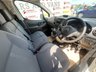 USED 2014 14 CITROEN BERLINGO 1.6 HDi 850 Enterprise Panel Van 5dr Diesel Manual L1 (132 g/km, 90 bhp) LOW MILES !!!
