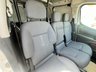 USED 2014 14 CITROEN BERLINGO 1.6 HDi 850 Enterprise Panel Van 5dr Diesel Manual L1 (132 g/km, 90 bhp) LOW MILES !!!
