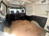 USED 2014 14 CITROEN BERLINGO 1.6 HDi 850 Enterprise Panel Van 5dr Diesel Manual L1 (132 g/km, 90 bhp) LOW MILES !!!