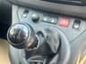 USED 2014 14 CITROEN BERLINGO 1.6 HDi 850 Enterprise Panel Van 5dr Diesel Manual L1 (132 g/km, 90 bhp) LOW MILES !!!