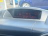 USED 2014 14 CITROEN BERLINGO 1.6 HDi 850 Enterprise Panel Van 5dr Diesel Manual L1 (132 g/km, 90 bhp) LOW MILES !!!