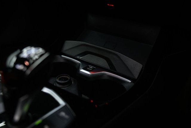 2022 BMW 2 SERIES GRAN COUPE - Photo 9